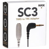 rode-sc3-adapter-3.5-mm-trrs-zu-trs-adapter-fur-smartlav