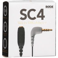 rode-sc4-adapter-3.5-mm-trs-to-trrs-for-smartlav