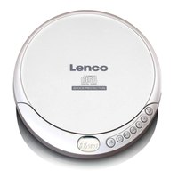 lenco-cd-201-player
