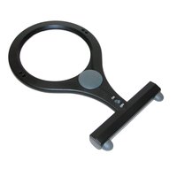 carson-optical-lumicraft-110-mm-magnifying-glass