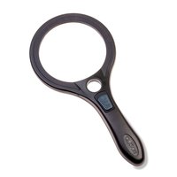 carson-optical-as-90-cob-led-90-mm-magnifying-glass