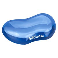fellowes-crystal-gel-flex-steun