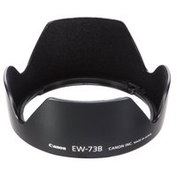 canon-ew-73b-lens-hood-sonnenschirm