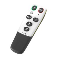 doro-handleeasy-321rc-remote-control