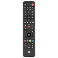 one-for-all-toshiba-urc-1919-remote-control