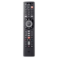 one-for-all-smart-control-urc-7955-remote-control