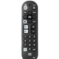 one-for-all-zapper--urc-6820-remote-control