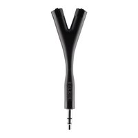 belkin-3.5-mm-headphone-splitter-cable