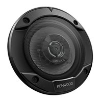 Kenwood KFC-S1066 Car Speakers