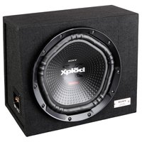 sony-xs-nw1202e-car-speakers