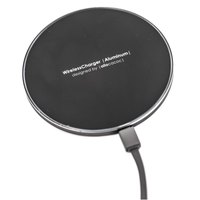 designnest-chargeur-wireless-charger-aluminium
