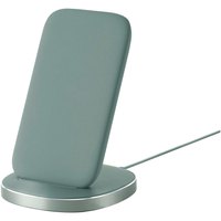 gp-batteries-chargeur-wireless-charging-stand-10w-micro-usb