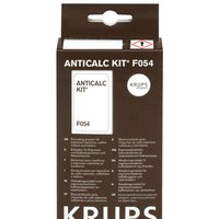 krups-f-054.00-softener