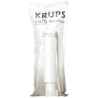 krups-f-088-01-wasserfilter