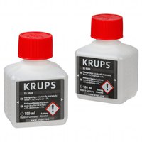 krups-xs-9000-limpiador-liquido-2x100-ml
