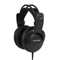 koss-ur-20-headphones