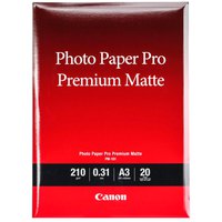 canon-papel-pm-101-pro-premium-matte-a3-20-sheet-210-g