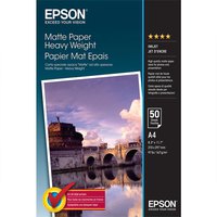epson-papel-matte-heavy-weight-a4-50-sheet-167-g