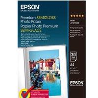 epson-papel-premium-semigloss-photo-a4-20-sheets-251-g