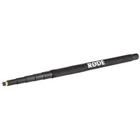 rode-boompole-cable
