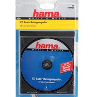 hama-cd-laserlinsenreiniger