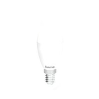 hama-wifi-led-lampe-e14-4.5w-dimmable