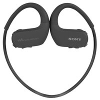 sony-reproductor-nw-ws413b-4gb
