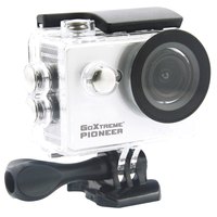 easypix-goxtreme-pioneer-camera