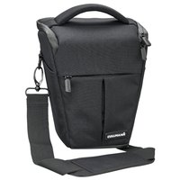 cullman-malaga-action-300-camera-bag-backpack-cover