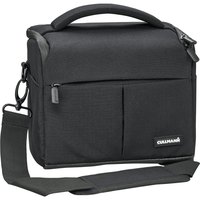 Cullman Malaga Maxima 120 Camera bag Backpack Cover