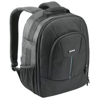 cullman-panama-400-backpack