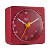 braun-bc-02-r-quartz-alarm-clock