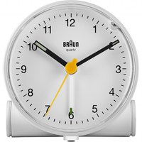 braun-bc-01-w-alarm-clock