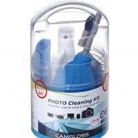 camgloss-limpiador-photo-kit