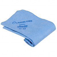camgloss-microfaser-xl-38x40-vileda-professional-cleaner