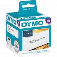 dymo-address-labels-99010-89x28-mm-130-eenheden-label