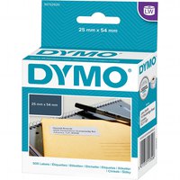 dymo-large-return-address-labels-54x25-mm-500-eenheden-label