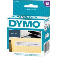 dymo-etiqueta-removable-multipourpose-19x51-mm-500-unidades