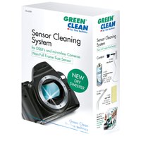 green-clean-profi-kit-non-full-frame-size-cleaner