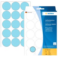 herma-adhesive-labels-32-mm-32-sheets-111x170-mm-480-einheiten-aufkleber