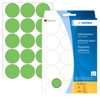 herma-adhesive-labels-32-mm-32-sheets-111x170-mm-480-einheiten-aufkleber