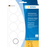 herma-pegatina-adhesive-labels-32-mm-32-sheets-111x170-mm-480-unidades