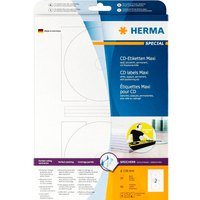 herma-pegatina-cd-labels-116-25-sheets-din-a4-50-unidades