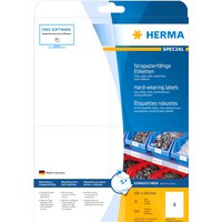 herma-hardwearing-labels-105x148-mm-25-sheets-din-a4-100-einheiten-ende-deckel