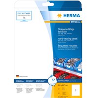 herma-pegatina-hardwearing-labels-210x297-mm-25-sheets-din-a4-25-unidades