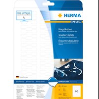 herma-jewellery-labels-49x10-mm-25-sheets-din-a4-1500-units-end-cap