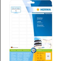 herma-label-35.6x16.9-mm-25-sheets-din-a4-2000-eenheden-einde-kap