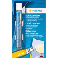 herma-pegatina-label-remover-15ml-1265-n