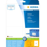herma-terminal-labels-105x148-mm-25-sheets-din-a4-100-unidades