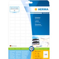 herma-labels-25.4x10-mm-25-sheets-din-a4-4725-einheiten-aufkleber